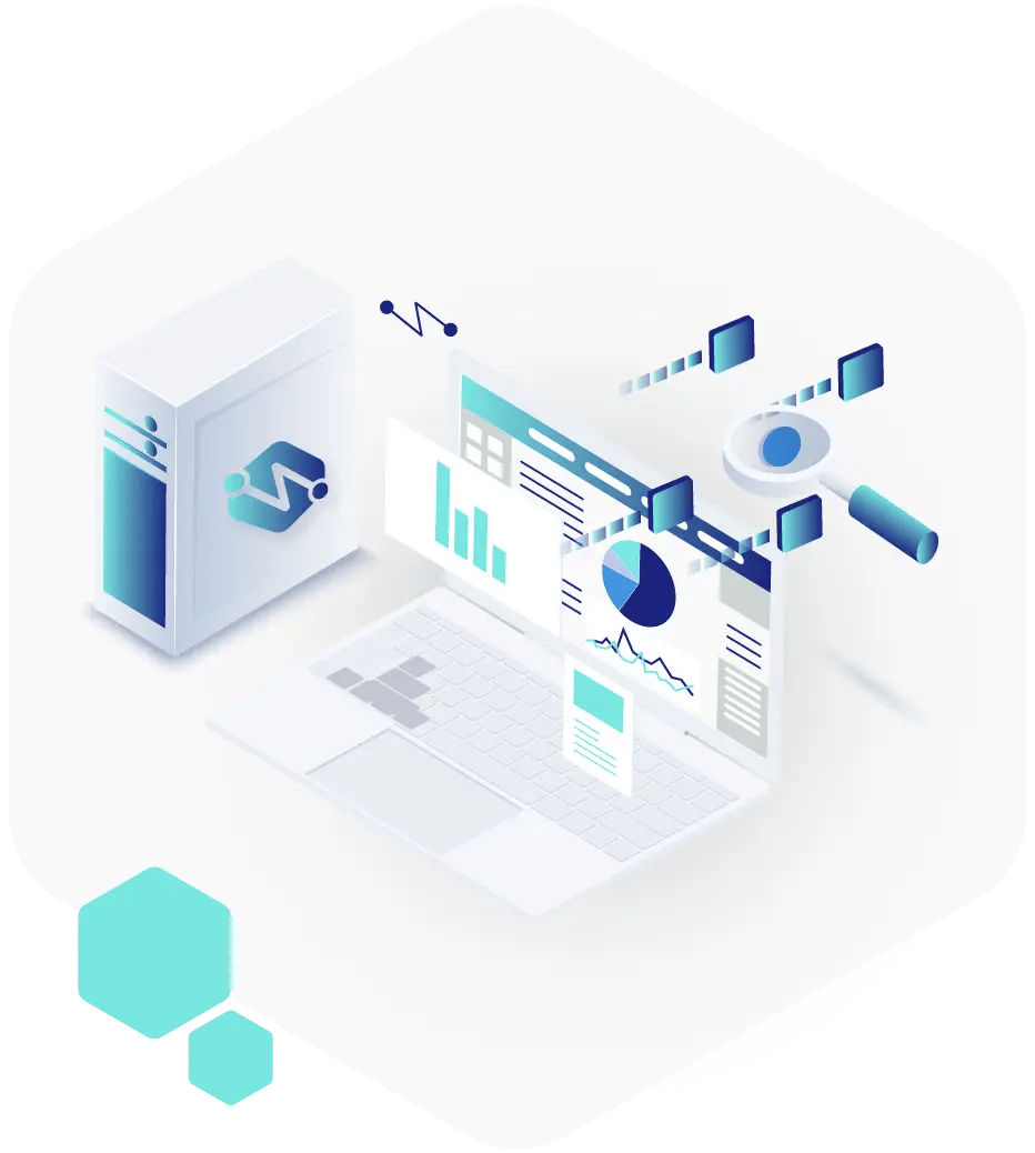 syntheticus-synthetic-data-generation-for-software-testing